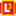 logo Luxury333